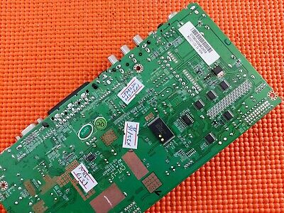 MAIN BOARD FOR UMC X22/16A-6B 22" LCD TV B.LT712B 8115 SCREEN LTM220M2-L01