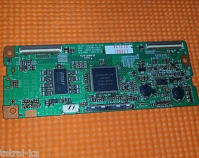 LVDS BOARD FOR 32PFL77662D 32PFL5522D MAT32LW507 LCD TV 6870C-0142B 6871L-1098C