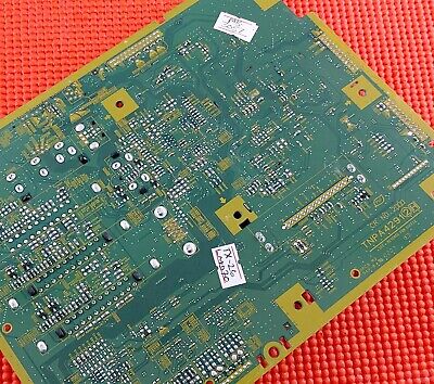 MAIN BOARD FOR PANASONIC TX-32LMD70 TX-26LMD70 LCD TV TNPA4291 2 H TXN/H10AGTE