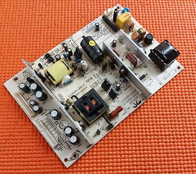 POWER BOARD FOR AKURA APLD2YR32H1TFD 32" LCD TV AY130P-4HF13 3BS0028814