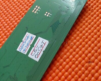 LVDS FOR CELCUS LCD32S913HD DLED32947DVDHD 32LS345T TV 6870C-0370A 6871L-2892A