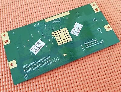 LVDS FOR SAMSUNG LE40R73BD LE40R74BD LE40S73BD 40" TV 3240WTC4LV0.5 LJ94-01370D