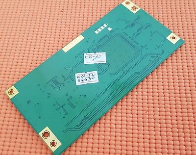 LVDS TCON BOARD FOR SONY KDL-32S2530 32" LCD TV 06A18-1B 5531T03033