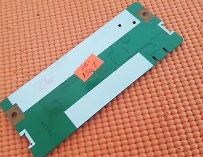 LVDS BOARD FOR LG 26LH2000 L26DP04U 26" LCD TV 6870C-0250A 6871L-1603A 