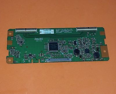 LVDS FOR 37LG3000 37AV555D LCDX37WHD88 CE37LD33-B 6870C-0193A 6871L-1355A