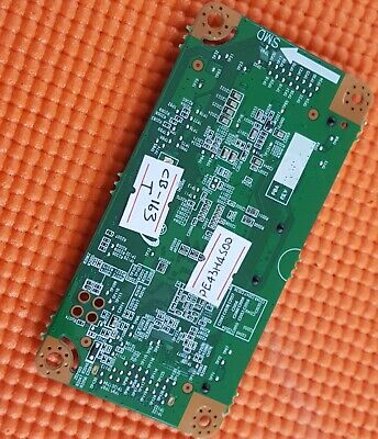 LVDS FOR SAMSUNG PE43H4500 PE51H4500 PS43H4500 TV LJ41-10346A LJ92-02019A AA1