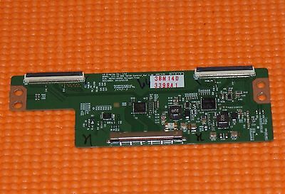 LVDS FOR 42PFT6309 42PFH5209G 42HYT42U 42278FHDDLED TV 6870C-0469A 6871L-3398A