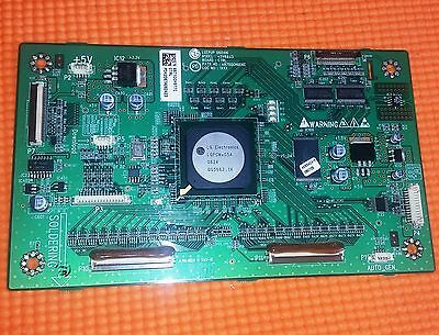 LVDS BOARD FOR NEOM NM4233PDP LG 42PC1D  42" PLASMA TV 6870QCH006C 6871QCH977C 