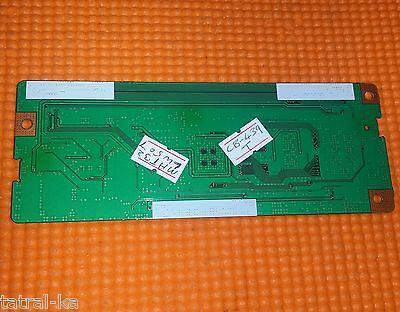 LVDS BOARD FOR 32PFL77662D 32PFL5522D MAT32LW507 LCD TV 6870C-0142B 6871L-1098C