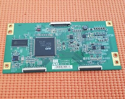 LVDS TCON BOARD FOR SONY KDL-32S2530 32" LCD TV 06A18-1B 5531T03033