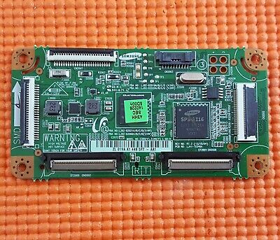 LVDS FOR SAMSUNG PE43H4500 PE51H4500 PS43H4500 TV LJ41-10346A LJ92-02019A AA1