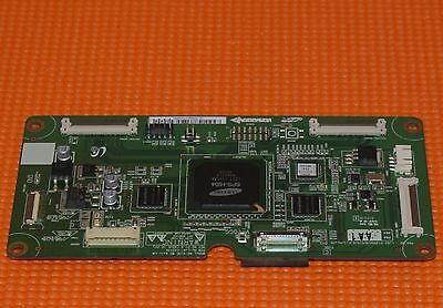  LVDS BOARD FOR PHILIPS 42PFP5532D 42" PLASMA TV LJ41-04213A LJ92-01395A AA1