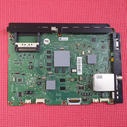 MAIN BOARD SAMSUNG UE40C6540SK UE46C6540SK TV BN41-01444C BN94-04168L LTF400HJ05