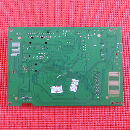 MAIN AV BOARD FOR LG 50PN650T 50" 3D PLASMA TV EAX65071306 (1.0) EBT62394402