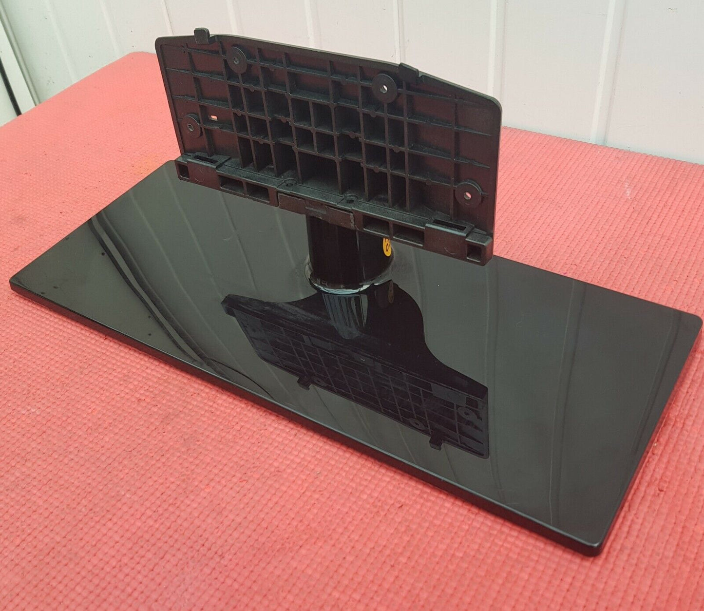 TABLETOP BASE STAND FOR SAMSUNG UE40ES5500 UE46ES5500 UE50ES5500 UE55ES5500 TV 