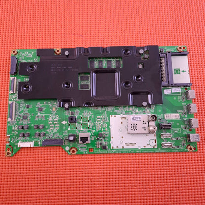 MAIN AV BOARD FOR LG OLED55C8PLA 55" 4K OLED TV EAX67685603 EBT65306303