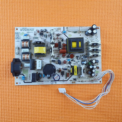 POWER BOARD FOR DAEWOO DLT-32G1 32" TV FEL-3226H VER-01