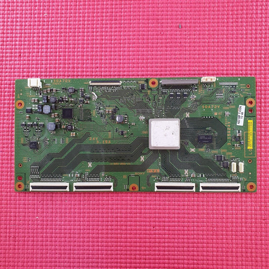 LVDS TCON BOARD FOR SONY KDL-46HX823 KDL40HX723 LED TV 1-883-893-11 A1804632C