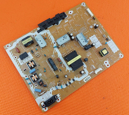 POWER BOARD FOR PANASONIC TX-40CS520B 40" LED TV TNPA6070 1 P TXN/P1NAVE