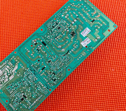 POWER BOARD FR SONY KDL-32EX301 KDL-32EX403 KDL-32BX300 TV PSC10308D M 147420811