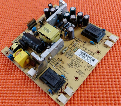 POWER BOARD FOR GOODMANS GTVL19W17HD 19" LCD TV 860-AB1-DK193-1H