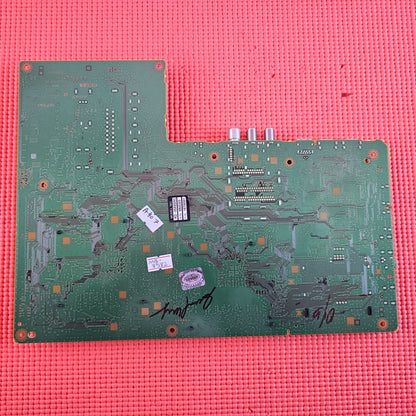 MAIN BOARD FOR SONY KD-65X8500C KD-65X8505C KD-65X8507C KD-65X8509C TV | WORKING