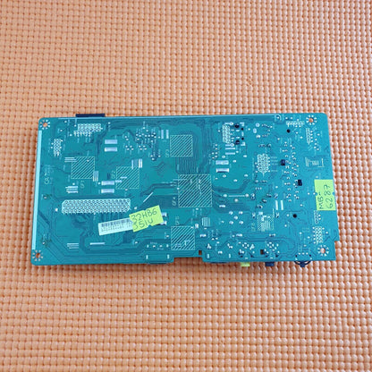 MAIN AV BOARD FOR HITACHI 32HB6J51U 32" TV 17MB110 23362849 SCREEN LSC320AN10