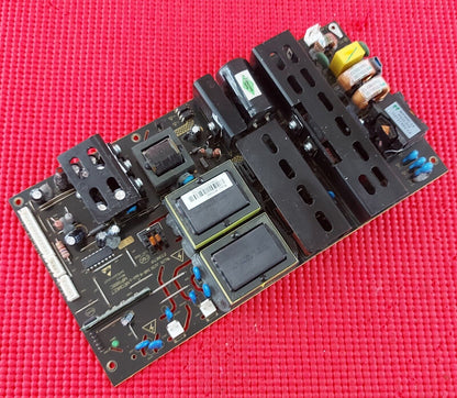 POWER SUPPLY BOARD PSU FOR LOGIK L423CD11 42" TV MIP988C REV1.0