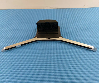 TABLETOP BASE STAND FOR TOSHIBA 43U6863DB 49U6863DB 50U6863DB 55U6863DB LED TV