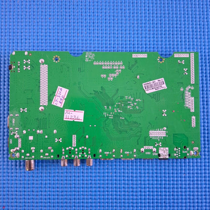 MAIN AV BOARD FOR JVC LT-32CA690 32" LED TV MSD66830-ZC01-01 SCREEN V320BJ8-Q01