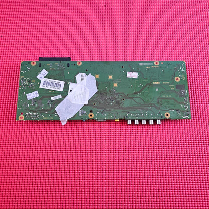 MAIN AV BOARD FOR SONY KD-55XE8396 55" LED TV YA03013AA 1-981-326-12 (173633712)