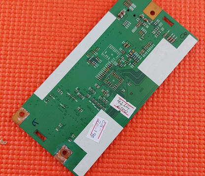 LVDS BOARD FOR HITACHI L42SP04U LCD42-910 LG 42LG6100 TV 6870C-0212A 6871L-1328A