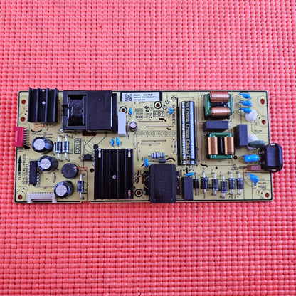 POWER SUPPLY BOARD FOR TCL 55C635K 55RC630 55" TV 40-L17CW2-PWC1ZG