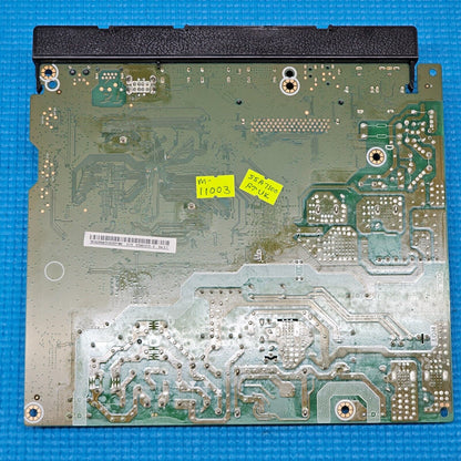 MAIN BOARD FOR HISENSE 55A7100FTUK 55" TV RSAG7.820.9502/ROH SCREEN ST5461D13-6