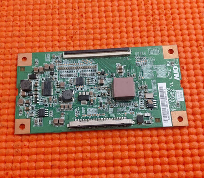 LVDS BOARD FOR SAMSUNG LE32A457C1D LE32A456C2D 32" LCD TV 31T03-C01 5531T03C02