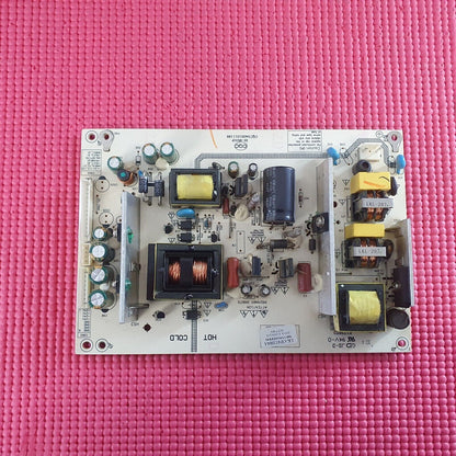 POWER BOARD FOR BUSH BLCD26H8 26" LED TV LK-OP412004A CQC04001011196