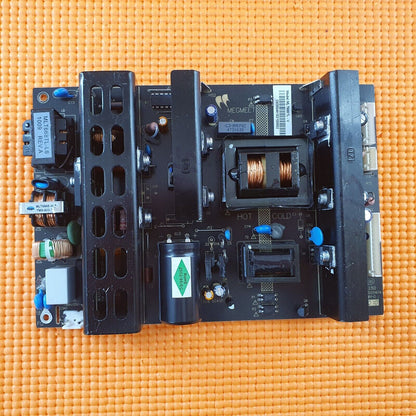 POWER BOARD FOR CN32BARED LTV-3264W F3216LVD TL26B0907B1 LC32G82 TV MLT668TL-V