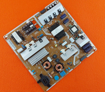 POWER BOARD FOR SAMSUNG UE50MU6120 UE50KU6000K UE50KU6020 TV BN44-00807A