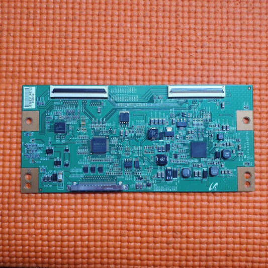 LVDS TCON BOARD FOR SONY KDL-40EX523 TV ESL_MB7_C2LV1.3 LJ94-03893F