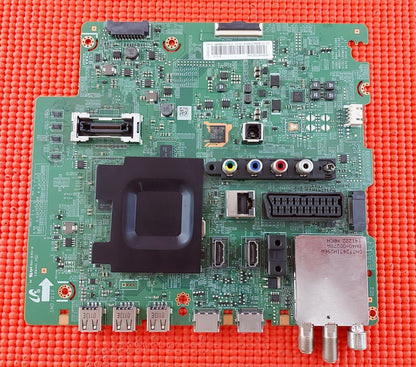 MAIN BOARD FOR SAMSUNG UE48H6670ST TV BN41-02156A BN94-07457R LSF480HJ01-G01