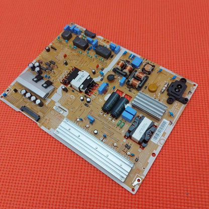 POWER SUPPLY BOARD FOR SAMSUNG UE40JU7000T LED 40" TV BN44-00810A PSLF211M07A0A