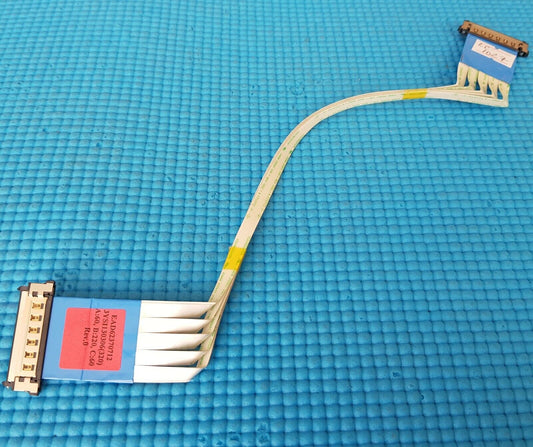 LVDS CABLE FOR LG 42LN578V 42LN575V 42LA620V 42LN570V 42" LED TV EAD62370712