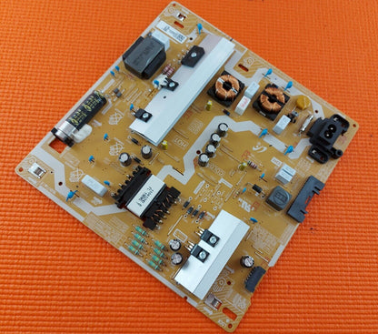 POWER BOARD FOR SAMSUNG UE55RU7020K UE55RU7100K UE50RU7400 BN44-00932Q L55E7_RHS