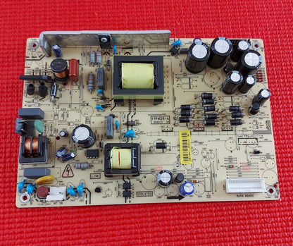 POWER BOARD FOR JVC LT-32DA30J LT-32DA30J 32" TV 17PW25-4 250111 V1 20593685