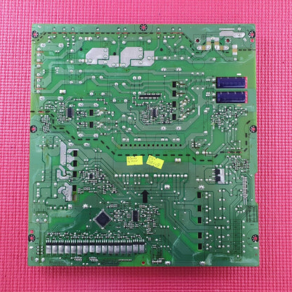 POWER BOARD FOR LG 55UG8701V 55UG870V-ZA 55" TV EAY63749201 LGP55-15UD16