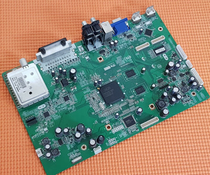 MB FOR HITACHI L19H01U L22H01U TV DATSGMXA036 REV:C SCREEN M190A1-L07 M220Z1-L03