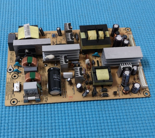 POWER SUPPLY BOARD FOR LG 26LG3000 26" LCD TV 715T3181-1 (T)82412AA1