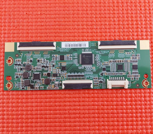 LVDS BOARD FOR SAMSUNG UE32T5300AK 32" LED TV 47-6021422 HV320FHB-N10