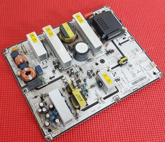 POWER SUPPLY BOARD FOR SAMSUNG LE40R73BD LE40R74BD TV HU09364-5003 BN44-00134A