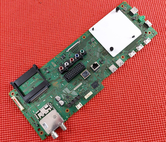 MAIN BOARD FOR SONY KDL-50W800C KDL-50W805C KDL-50W807C KDL-50W808C KDL-50W809C